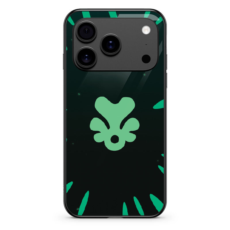 #model_apple-iphone-17-pro-max
