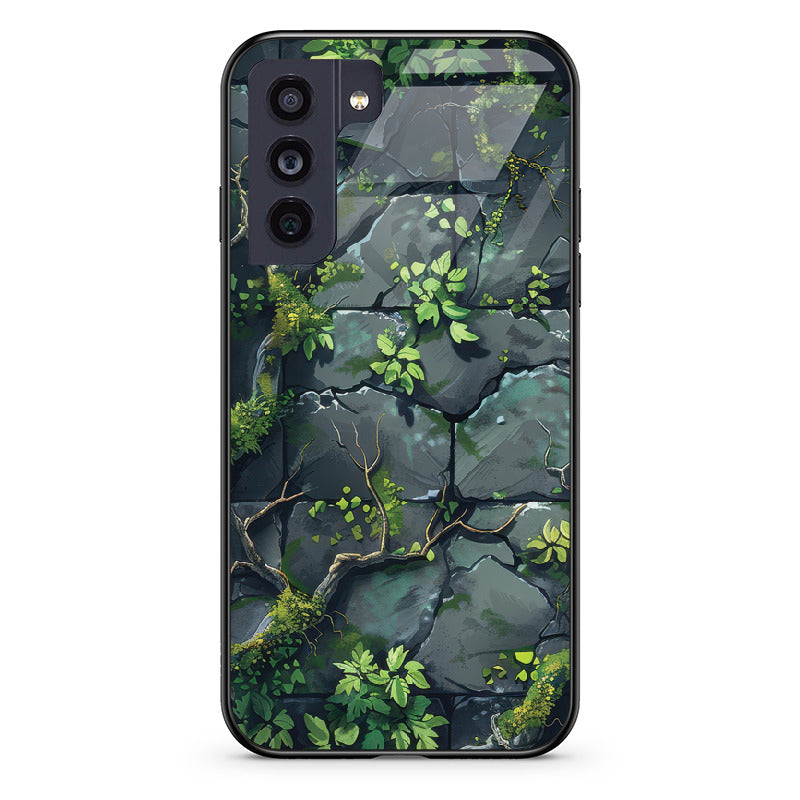 #model_samsung-galaxy-s21-fe-5g