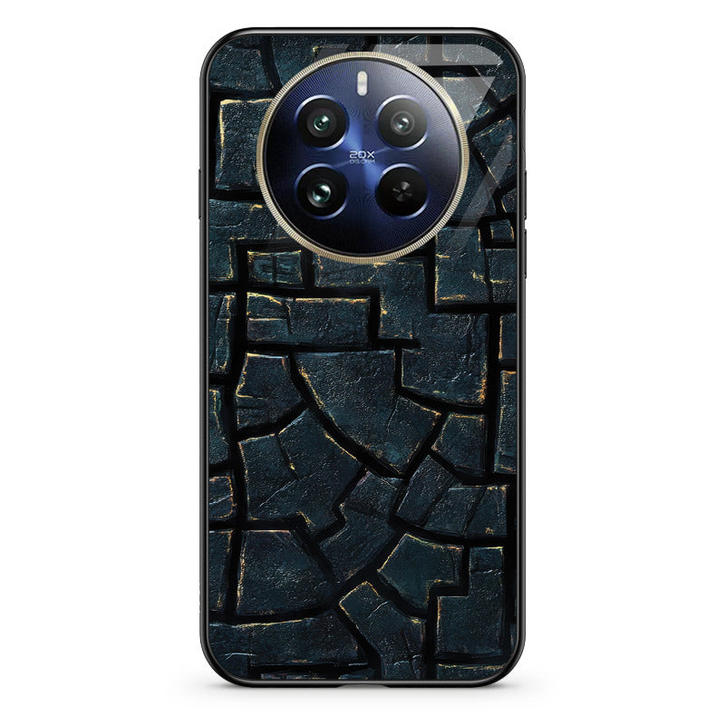 #model_realme-realme-12-pro-5g