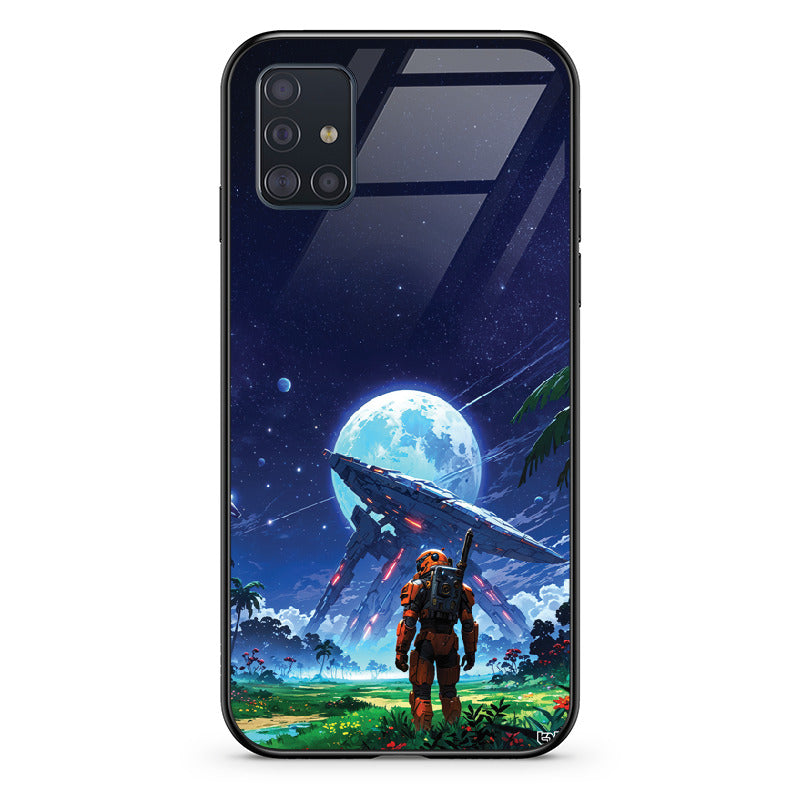 #model_samsung-galaxy-m51