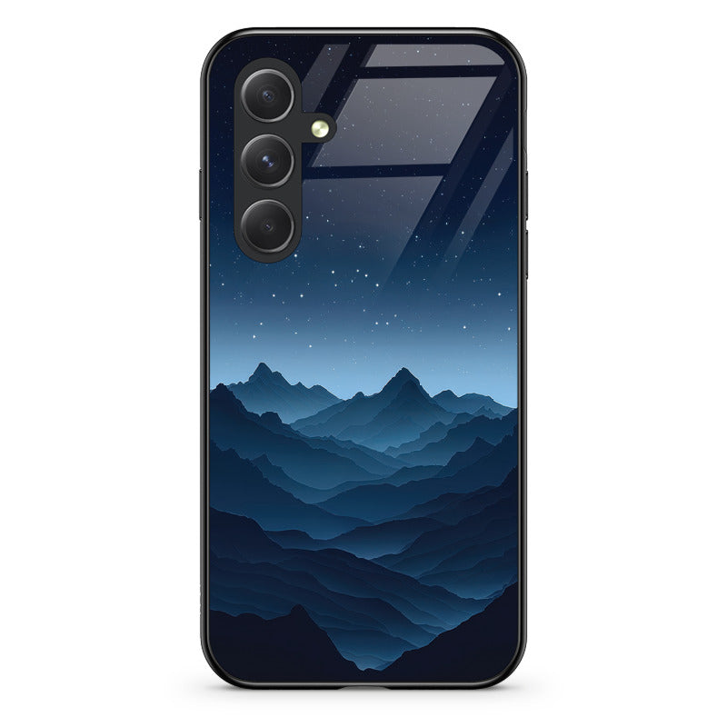 #model_samsung-galaxy-s25