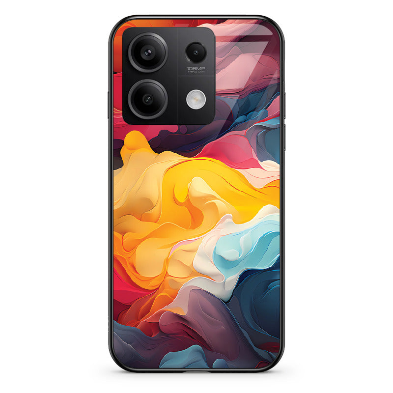 #model_xiaomi-redmi-note-13-pro-4g