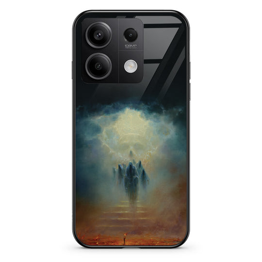 #model_xiaomi-redmi-15c