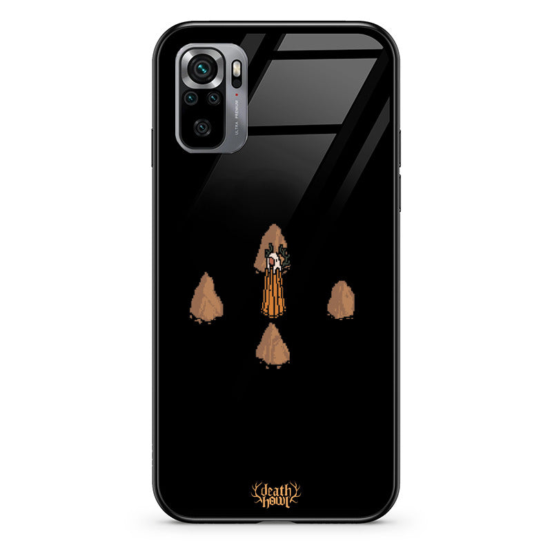 #model_xiaomi-redmi-note-10s