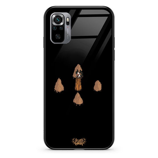 #model_xiaomi-redmi-note-10s