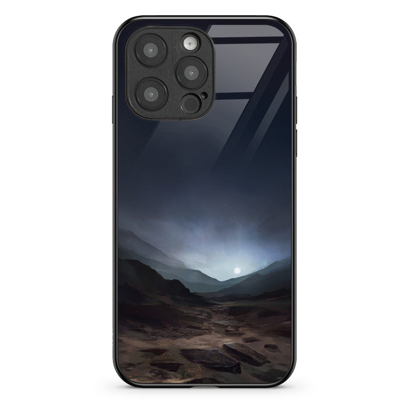 #model_apple-iphone-16-pro