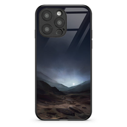 #model_apple-iphone-16-pro