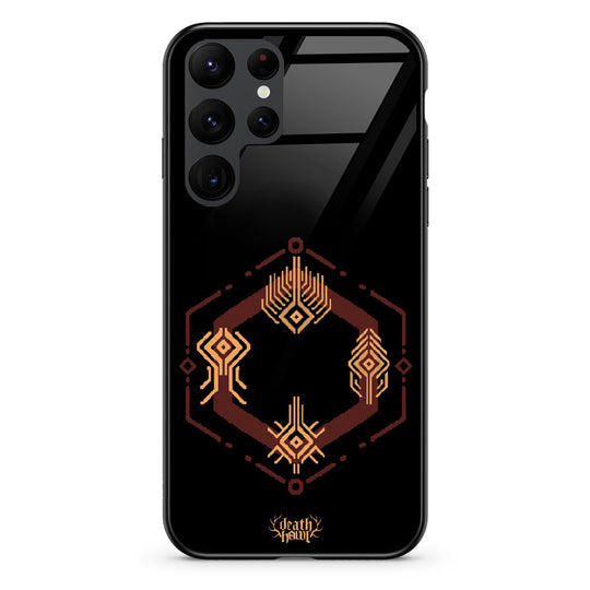 #model_samsung-galaxy-s24-ultra