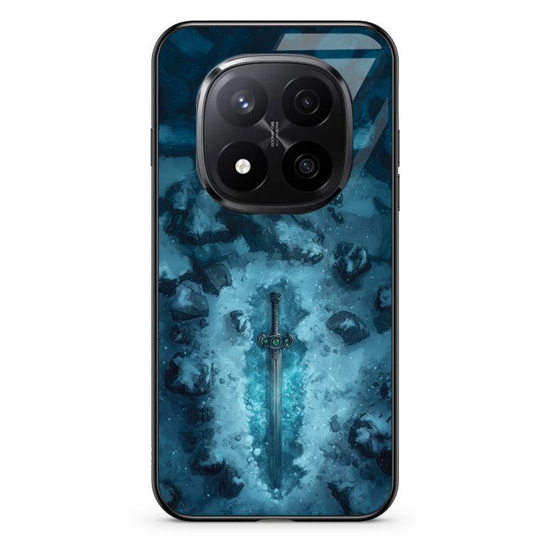 #model_xiaomi-redmi-note-15-5g