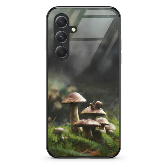 #model_samsung-galaxy-s25-plus