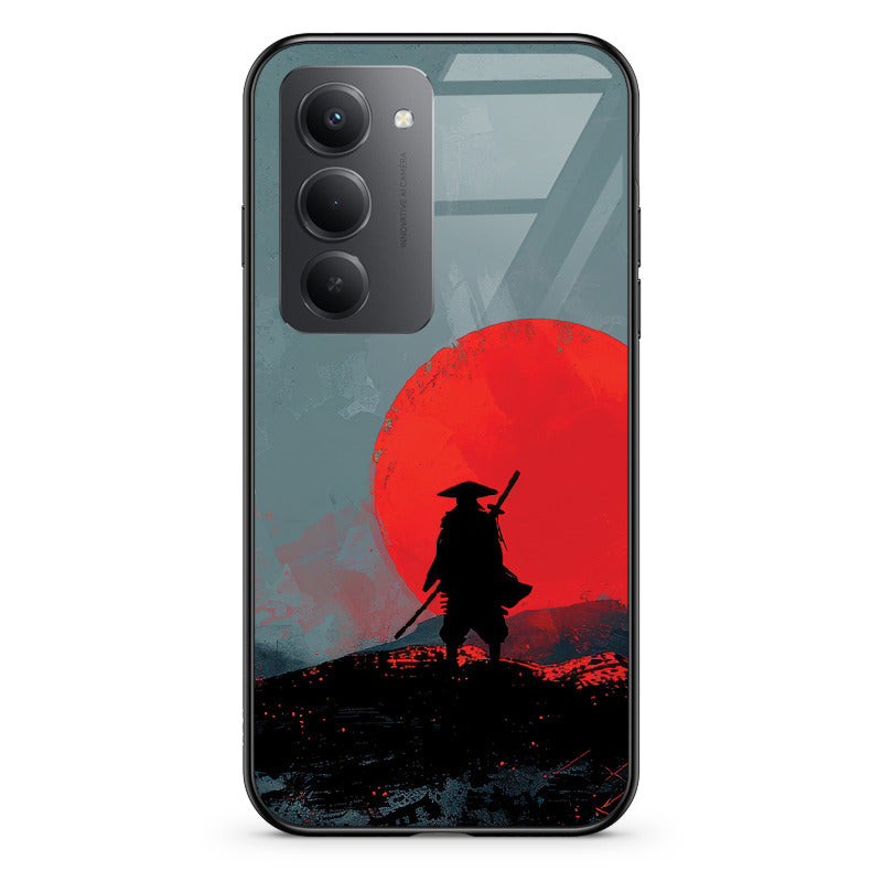 #model_xiaomi-redmi-15-5g