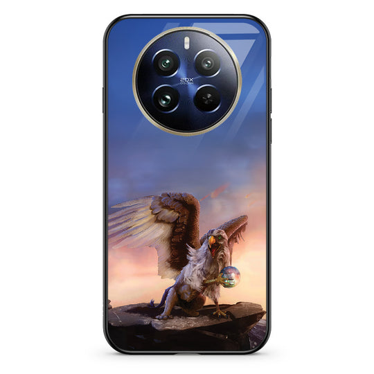 #model_realme-realme-12-pro-plus-5g