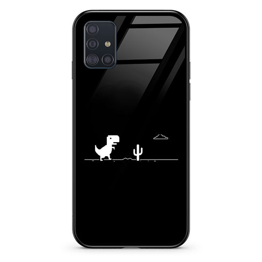 #model_samsung-galaxy-a51-5g
