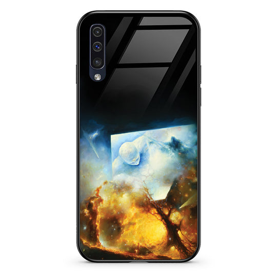 #model_samsung-galaxy-a50