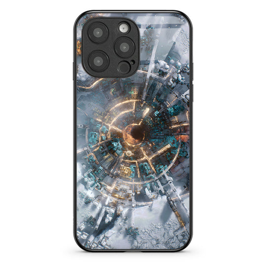 #model_apple-iphone-13-pro