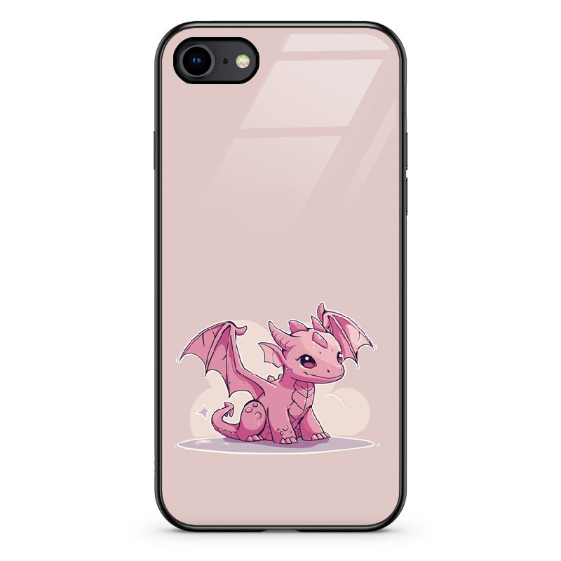#model_apple-iphone-se-2020