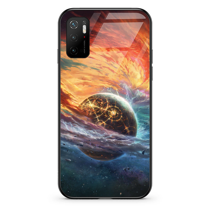 #model_oppo-reno-12-pro-5g