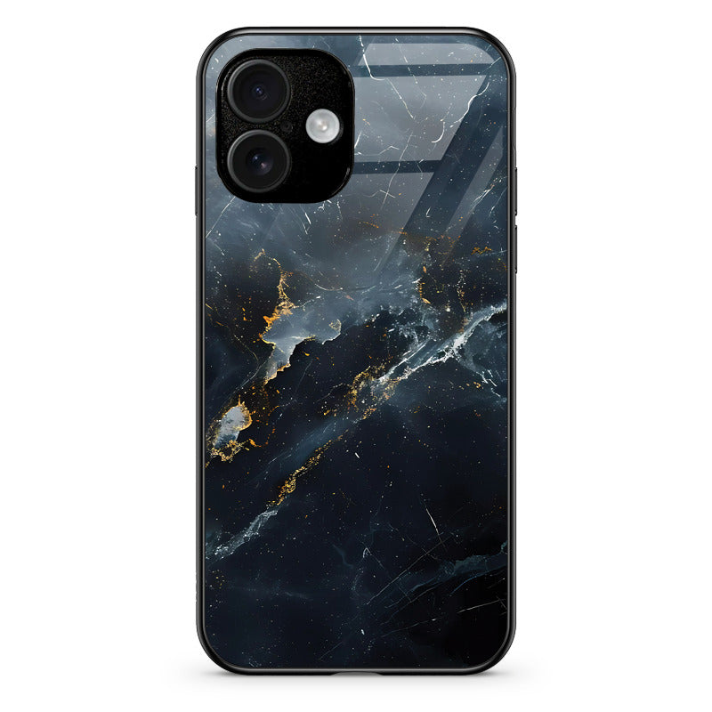 #model_apple-iphone-16