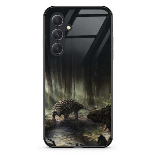 #model_samsung-galaxy-a56-5g