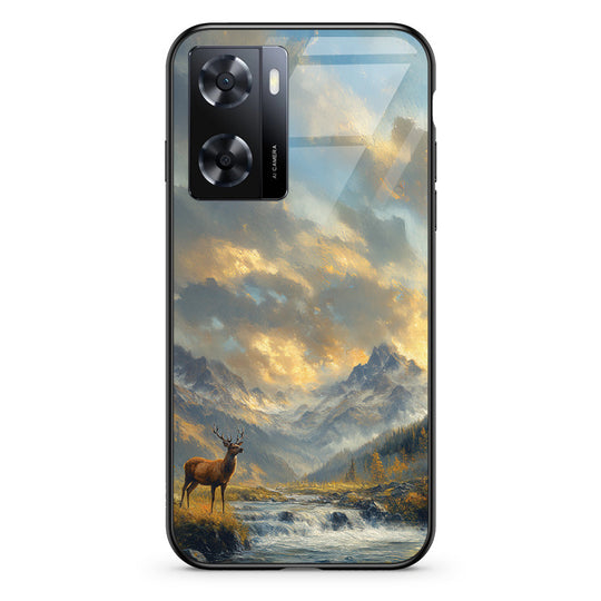 #model_realme-realme-c55