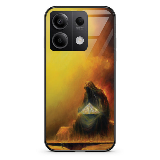 #model_xiaomi-redmi-note-13-pro-4g