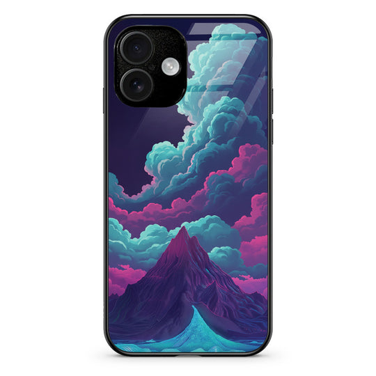 #model_apple-iphone-16-plus