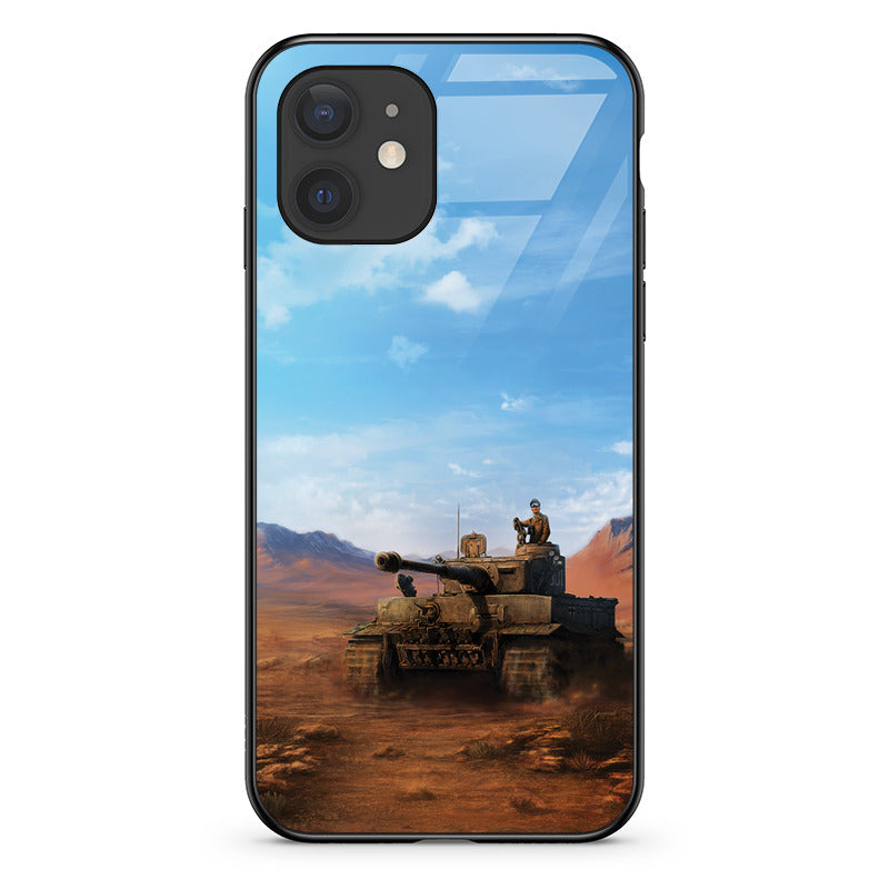 #model_apple-iphone-12-mini