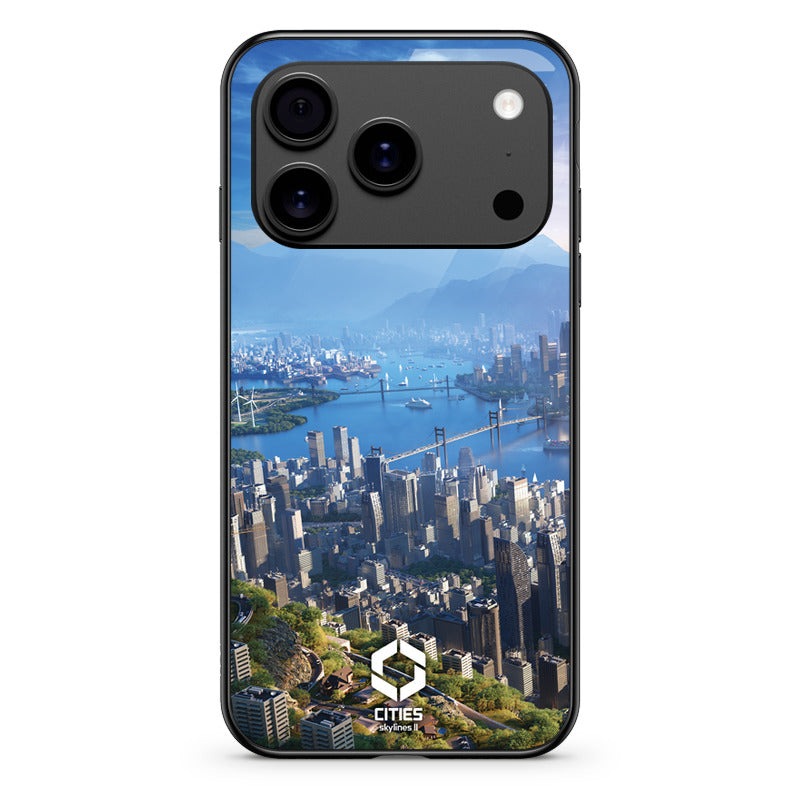 #model_apple-iphone-17-pro-max