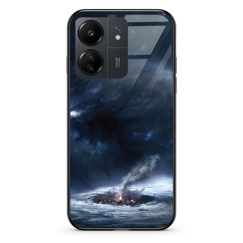 #model_xiaomi-poco-c65