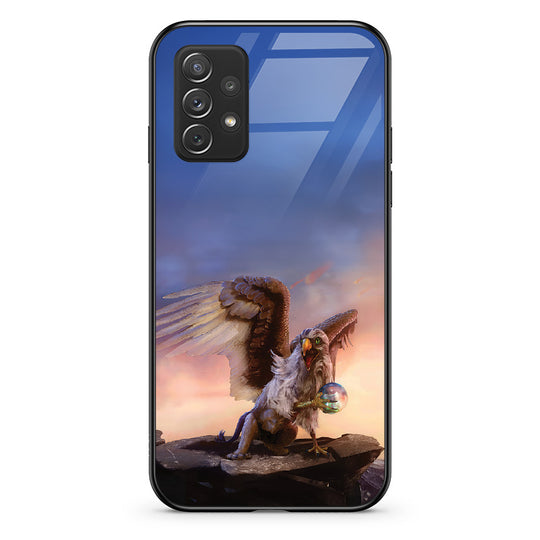 #model_samsung-galaxy-a32-5g