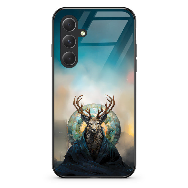 #model_samsung-galaxy-a26-5g