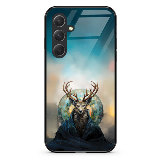 #model_samsung-galaxy-a26-5g