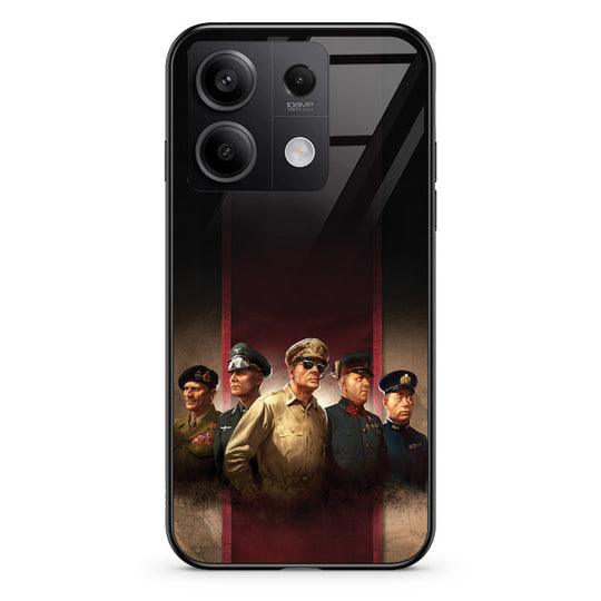 #model_xiaomi-redmi-note-13-pro-4g