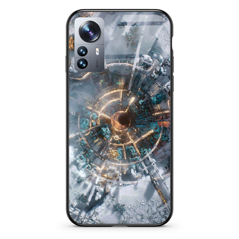 #model_xiaomi-redmi-note-12s