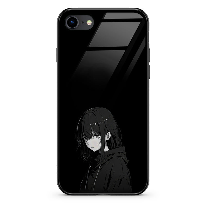 #model_apple-iphone-16e