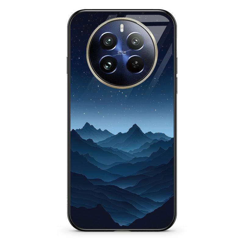 #model_realme-realme-12-pro-plus-5g