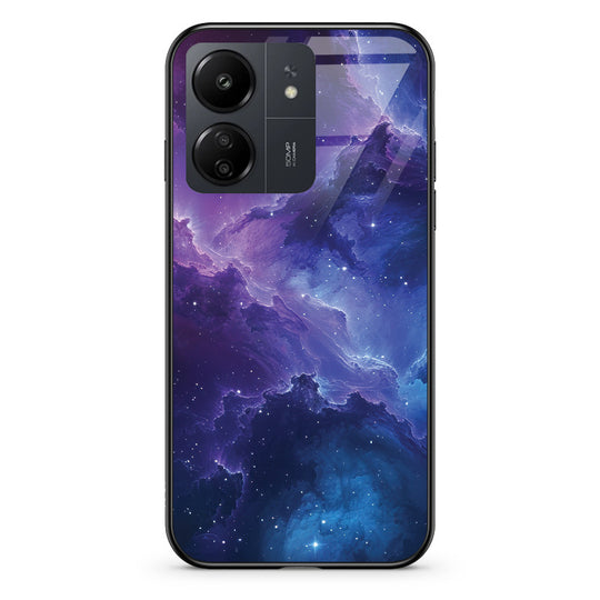 #model_xiaomi-poco-c65