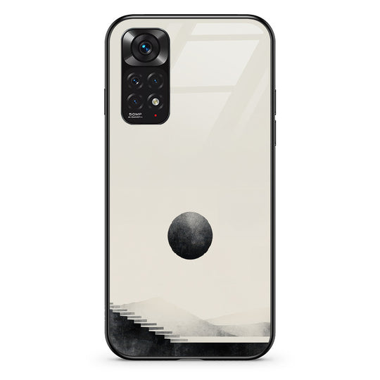 #model_xiaomi-redmi-note-11-pro-5g