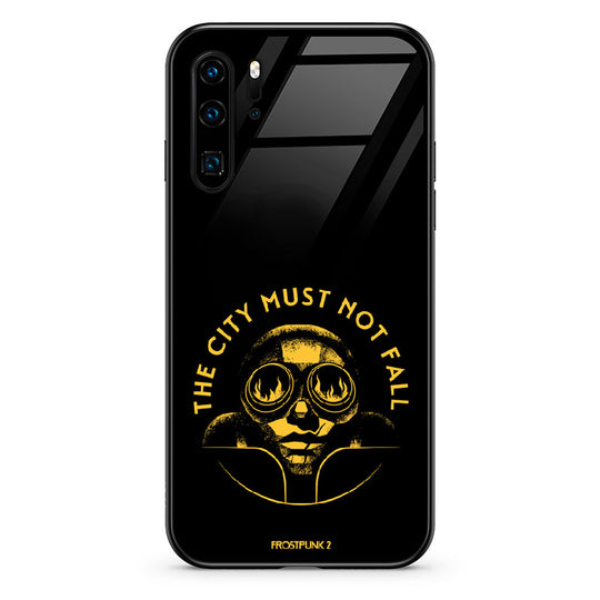 #model_huawei-p30-pro