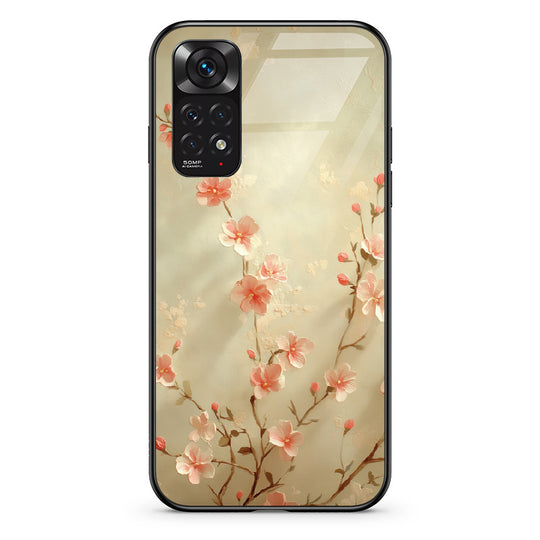 #model_xiaomi-redmi-note-11s