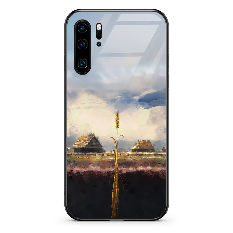 #model_huawei-p30-pro