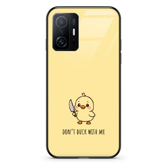 #model_xiaomi-xiaomi-11t-pro