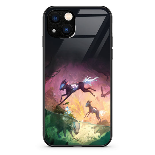 #model_apple-iphone-13
