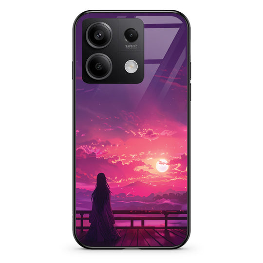 #model_xiaomi-redmi-note-13-4g