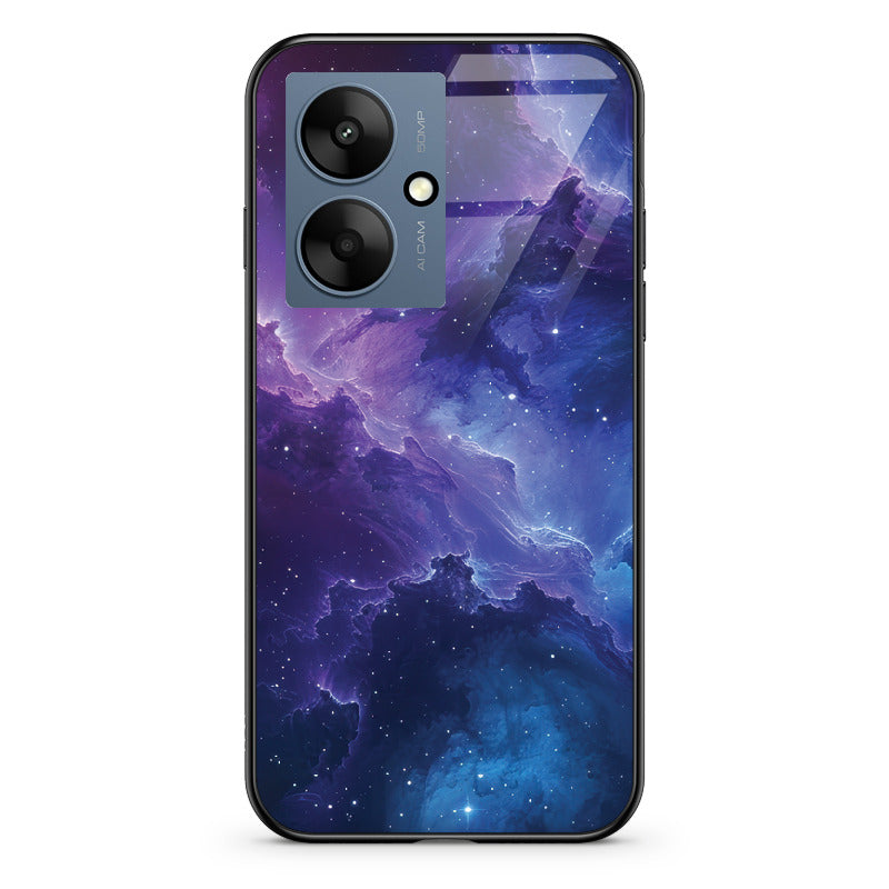 #model_xiaomi-redmi-13c-5g