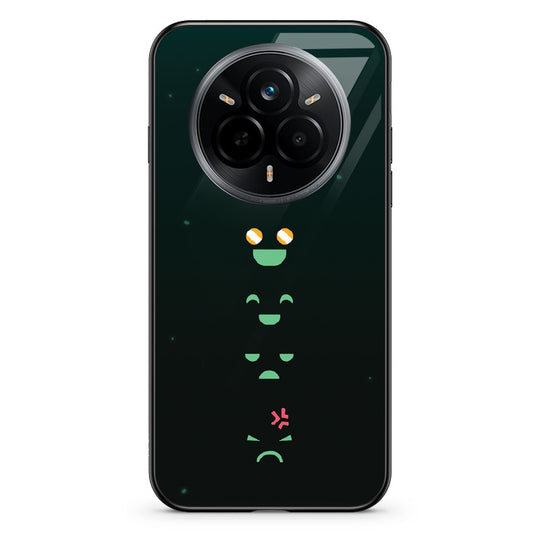 #model_realme-realme-14-pro-plus-5g