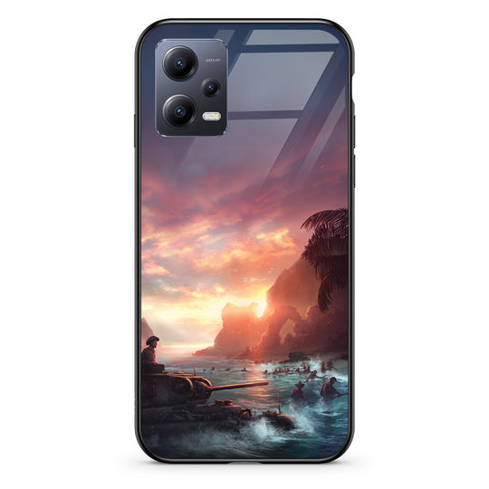 #model_xiaomi-redmi-note-12-pro-5g