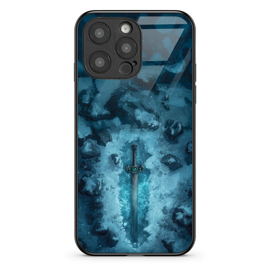 #model_apple-iphone-16-pro-max