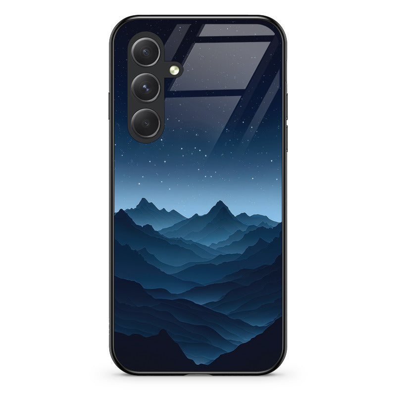 #model_samsung-galaxy-s26-plus