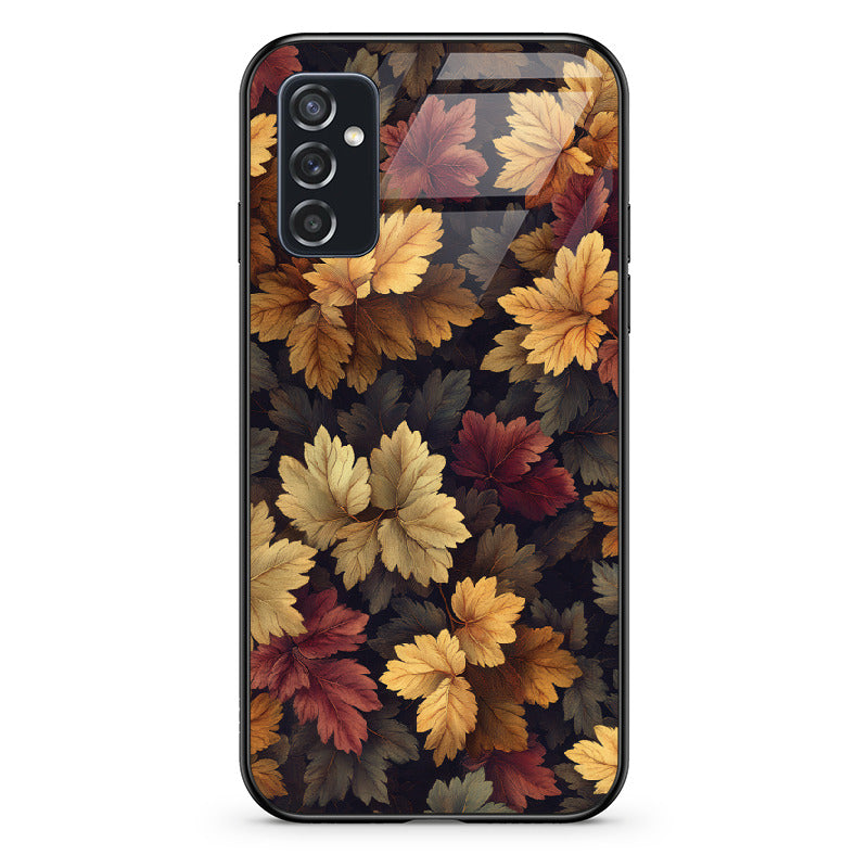 #model_samsung-galaxy-s24-plus